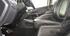 Dodge Journey 2.4 SXT+ 7 LUJO Suv 2017