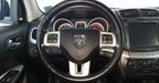 Dodge Journey 2.4 SXT+ 7 LUJO Suv 2017