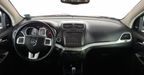 Dodge Journey 2.4 SXT+ 7 LUJO Suv 2017