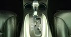 Dodge Journey 2.4 SXT+ 7 LUJO Suv 2017