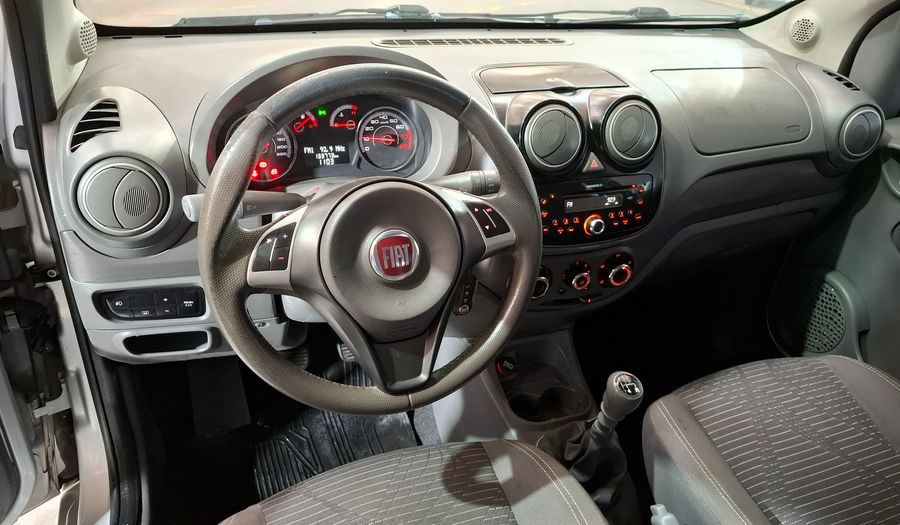 Miniatura 7