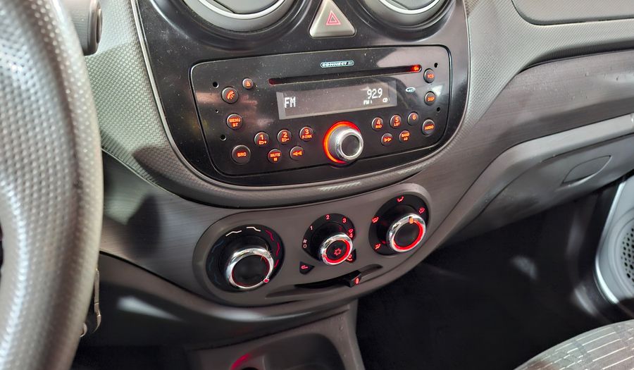Miniatura 10