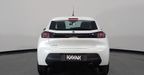 Peugeot 208 1.6 ALLURE AUTO Hatchback 2022