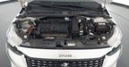 Peugeot 208 1.6 ALLURE AUTO Hatchback 2022