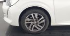 Peugeot 208 1.6 ALLURE AUTO Hatchback 2022