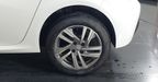 Peugeot 208 1.6 ALLURE AUTO Hatchback 2022