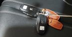 Peugeot 208 1.6 ALLURE AUTO Hatchback 2022
