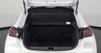 Peugeot 208 1.6 ALLURE AUTO Hatchback 2022
