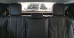 Peugeot 208 1.6 ALLURE AUTO Hatchback 2022