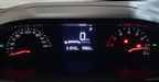Peugeot 208 1.6 ALLURE AUTO Hatchback 2022