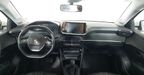 Peugeot 208 1.6 ALLURE AUTO Hatchback 2022