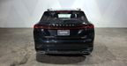 Bestune B70s 2.0 COMMANDER AUTO Suv 2023