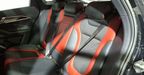 Bestune B70s 2.0 COMMANDER AUTO Suv 2023