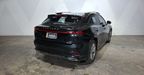Bestune B70s 2.0 COMMANDER AUTO Suv 2023