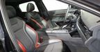 Bestune B70s 2.0 COMMANDER AUTO Suv 2023