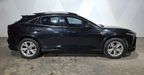 Bestune B70s 2.0 COMMANDER AUTO Suv 2023