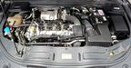 Bestune B70s 2.0 COMMANDER AUTO Suv 2023
