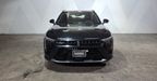 Bestune B70s 2.0 COMMANDER AUTO Suv 2023