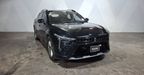 Bestune B70s 2.0 COMMANDER AUTO Suv 2023