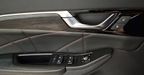 Bestune B70s 2.0 COMMANDER AUTO Suv 2023