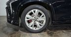 Bestune B70s 2.0 COMMANDER AUTO Suv 2023