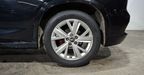 Bestune B70s 2.0 COMMANDER AUTO Suv 2023