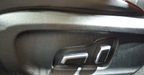 Bestune B70s 2.0 COMMANDER AUTO Suv 2023