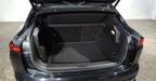 Bestune B70s 2.0 COMMANDER AUTO Suv 2023