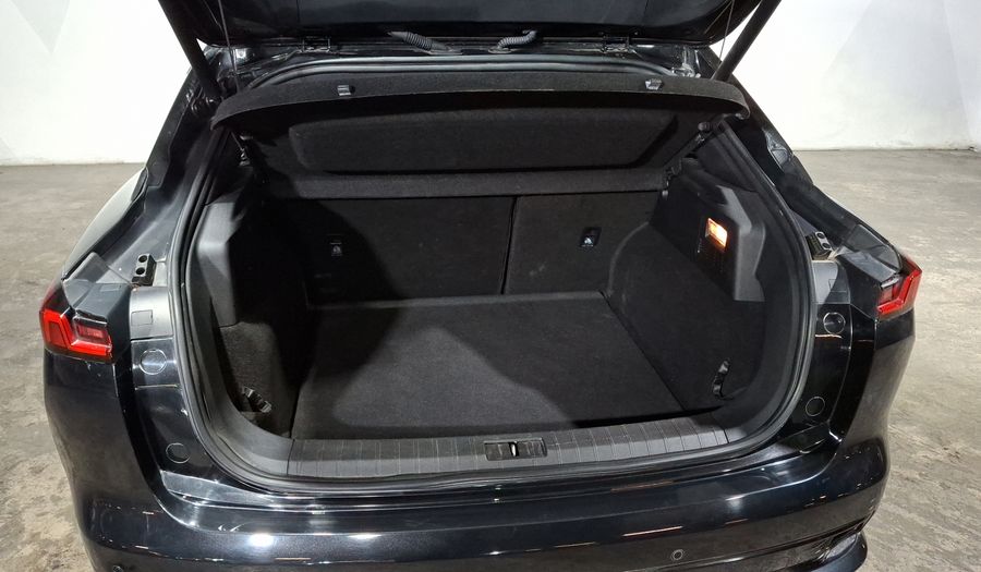Bestune B70s 2.0 COMMANDER AUTO Suv 2023