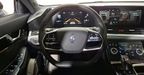 Bestune B70s 2.0 COMMANDER AUTO Suv 2023