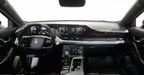 Bestune B70s 2.0 COMMANDER AUTO Suv 2023