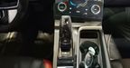 Bestune B70s 2.0 COMMANDER AUTO Suv 2023