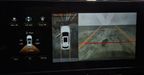 Bestune B70s 2.0 COMMANDER AUTO Suv 2023