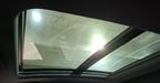 Bestune B70s 2.0 COMMANDER AUTO Suv 2023