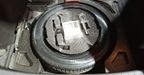 Bestune B70s 2.0 COMMANDER AUTO Suv 2023