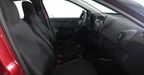 Renault Kwid 1.0 ICONIC Hatchback 2020