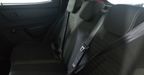 Renault Kwid 1.0 ICONIC Hatchback 2020