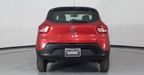 Renault Kwid 1.0 ICONIC Hatchback 2020