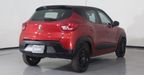 Renault Kwid 1.0 ICONIC Hatchback 2020