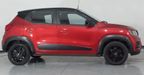 Renault Kwid 1.0 ICONIC Hatchback 2020