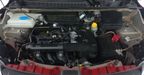 Renault Kwid 1.0 ICONIC Hatchback 2020
