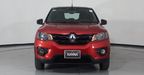 Renault Kwid 1.0 ICONIC Hatchback 2020