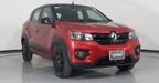 Renault Kwid 1.0 ICONIC Hatchback 2020