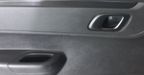 Renault Kwid 1.0 ICONIC Hatchback 2020