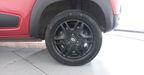 Renault Kwid 1.0 ICONIC Hatchback 2020