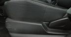 Renault Kwid 1.0 ICONIC Hatchback 2020