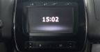 Renault Kwid 1.0 ICONIC Hatchback 2020