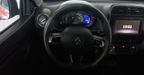 Renault Kwid 1.0 ICONIC Hatchback 2020