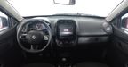 Renault Kwid 1.0 ICONIC Hatchback 2020