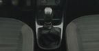 Renault Kwid 1.0 ICONIC Hatchback 2020